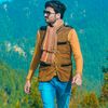 kashif_sial000