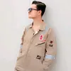 ali_6186