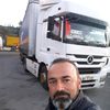 tc.saim..sunar