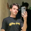 3yay_