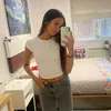 paola.ruiizz