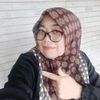 aliaalia711
