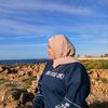 raniabattah3