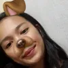 jenxx43