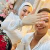 marwaamamdouh1