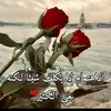 a_a_1888