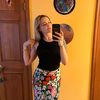 sav_ham