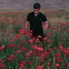 nabilrahim.1