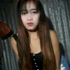user6490030622150
