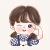 hamie060892