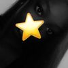 mrn.dp8