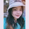 omsintuan_9378