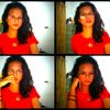 viratunyxx_