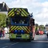 kev_0233