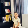 falakzebari