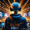 zilonguser202