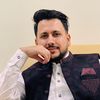 ehsanahmed710