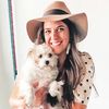sarahscoop