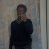 .rashawn