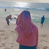 mahya_rinanda94