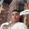 vanluc95