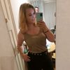 brendameijerink