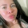 carla_silva52