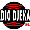 radiodjekafo