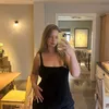 kimberleyamin