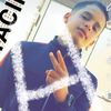 user10738876