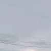 bukanversiterbaik_