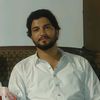 umair3875