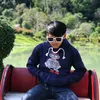 thaiv_789654