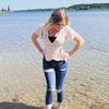 samanthawipperman7