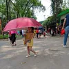 thu_20.03.1992