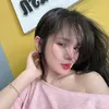 nguyenanh_95