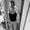terkaa_p
