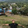 aesh_super