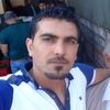 Ahmad sy
