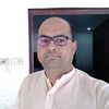 farrukh_nawaz_chishti