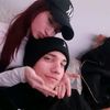 andrei_biti16