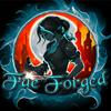 Fae Forged