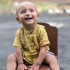 usamadanish8