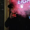 blazin_brent