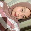 natalia_languyu