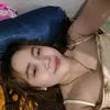 itsme_eyah