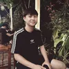 _d.quzang64_