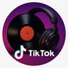 MoodPlaylist