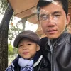 toantran03569
