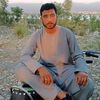 bacha.g464